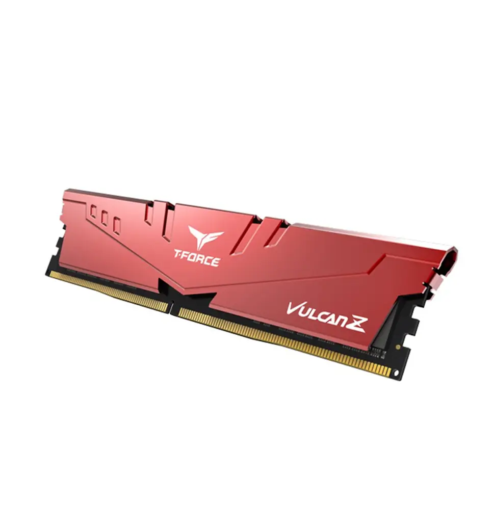 bo-nho-ram-teamgroup-t-force-vulcan-z-red-16gb-ddr4-3200mhz-4