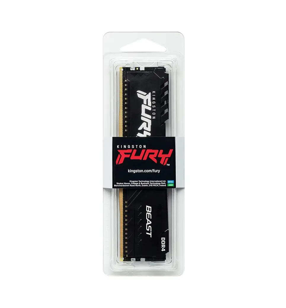 pc-exciter-25