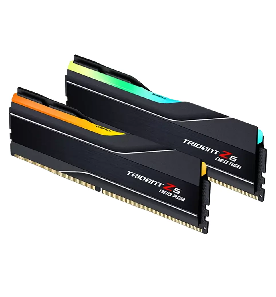 bo-nho-trong-ram-g-skill-trident-z5-neo-rgb-f5-6000j3636f16gx2-tz5nr-32gb-2x16gb-4