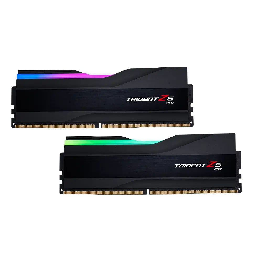 bo-nho-trong-ram-g-skill-trident-z5-black-rgb-64gb-2x32gb-ddr5-f5-5600j3636d32ga2-tz5rk-2