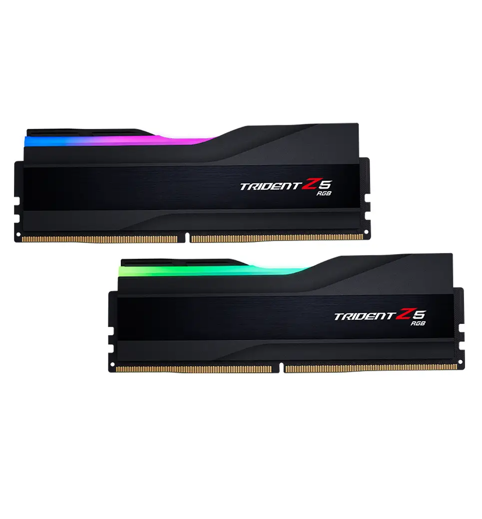 bo-nho-trong-ram-g-skill-trident-z5-black-rgb-32gb-2x16gb-ddr5-f5-5600j4040c16ga2-tz5rk-3