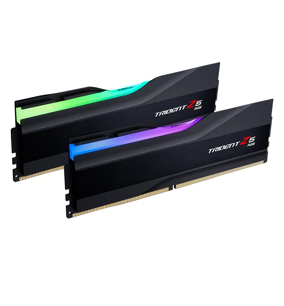 bo-nho-trong-ram-g-skill-trident-z5-black-rgb-32gb-2x16gb-ddr5-f5-5600j4040c16ga2-tz5rk-4