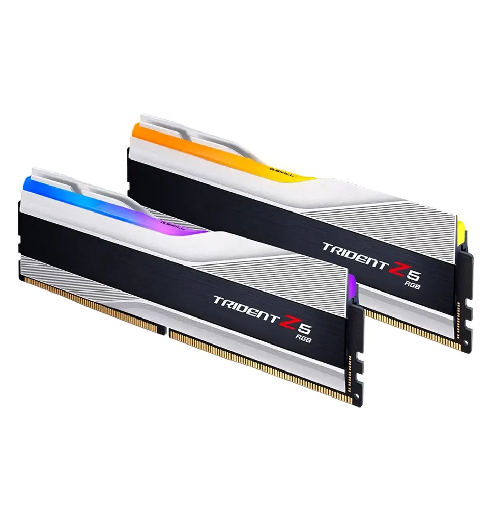 bo-nho-trong-ram-g-skill-trident-z5-rgb-f5-6000j3238g32ga2-tz5rs-64gb-2x32gb-5