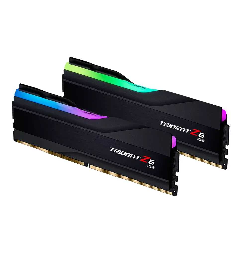 bo-nho-trong-ram-g-skill-trident-z5-black-rgb-32gb-2x16gb-ddr5-f5-6000j4040f16ga2-tz5rk-5
