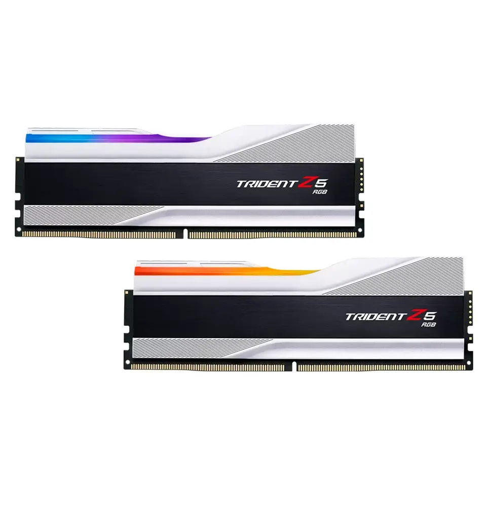 bo-nho-trong-ram-g-skill-trident-z5-silver-rgb-32gb-2x16gb-ddr5-f5-6000j4040f16gx2-tz5rs-2