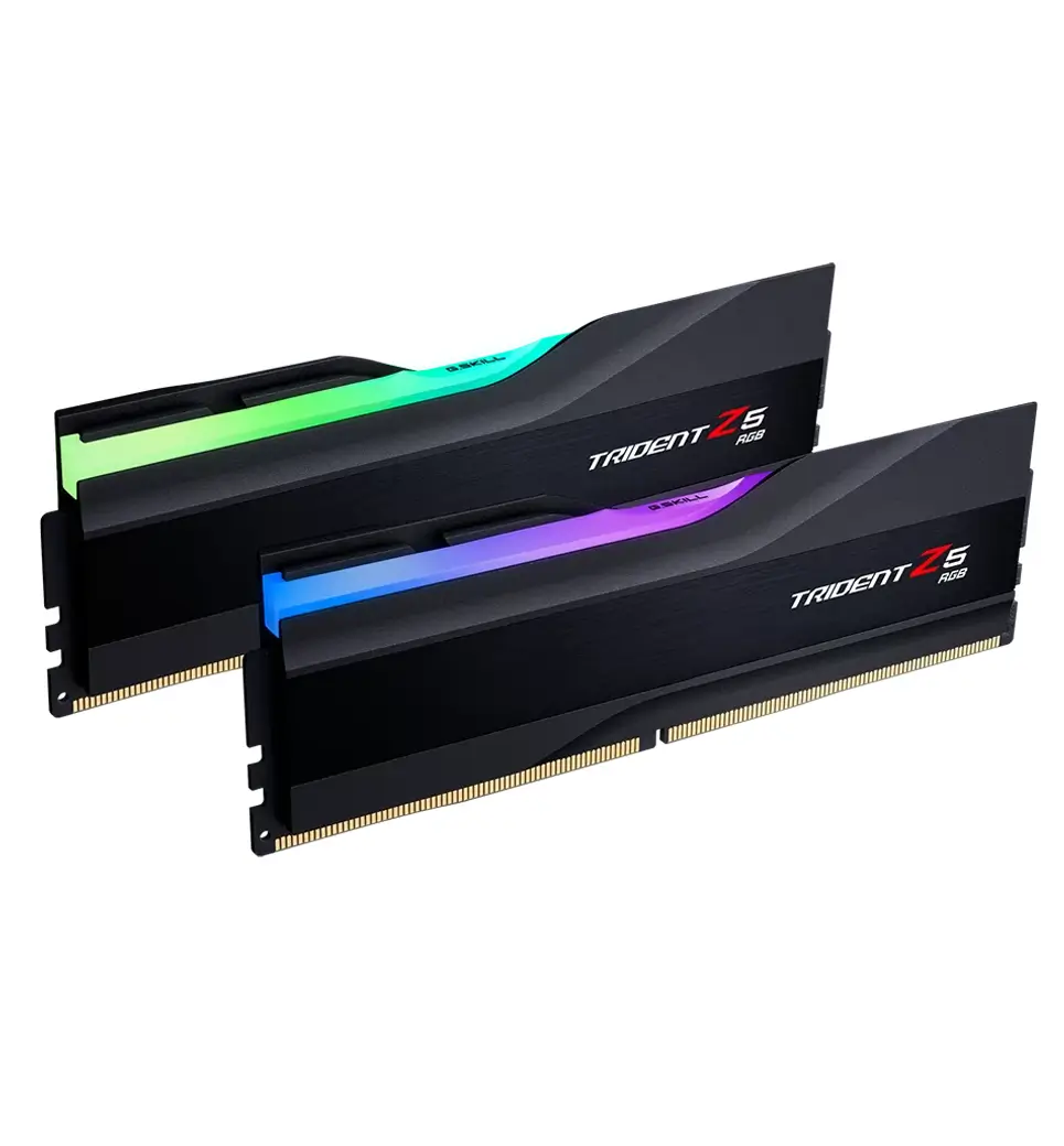 bo-nho-trong-ram-g-skill-trident-z5-black-rgb-32gb-2x16gb-ddr5-f5-6400j3239g16ga2-tz5rk-4