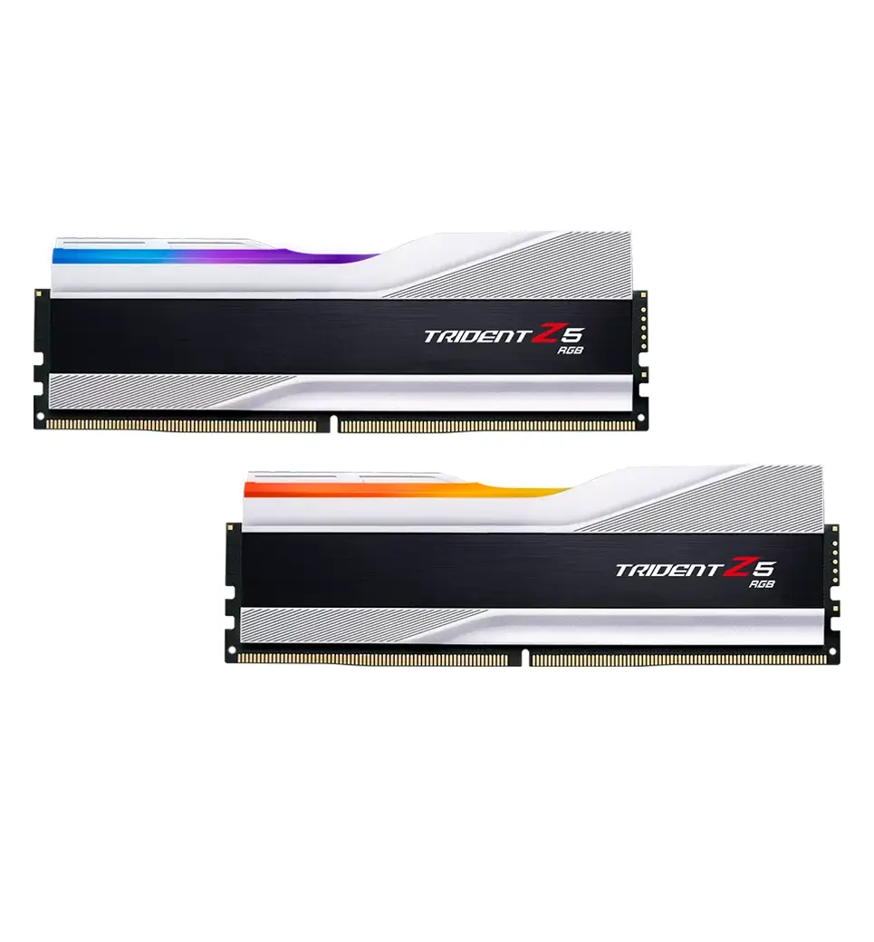 bo-nho-trong-ram-g-skill-trident-z5-silver-rgb-32gb-2x16gb-ddr5-f5-6400j3239g16ga2-tz5rs-2