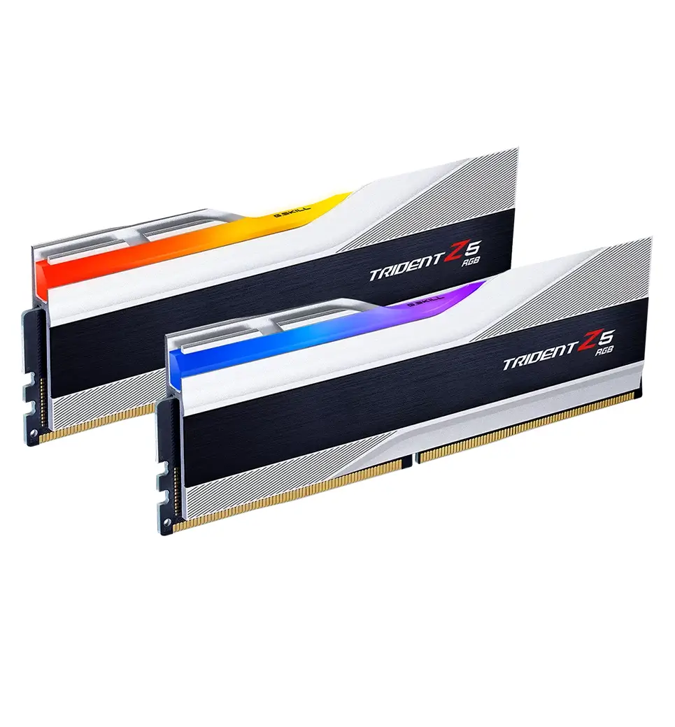 bo-nho-trong-ram-g-skill-trident-z5-silver-rgb-32gb-2x16gb-ddr5-f5-6400j3239g16ga2-tz5rs-4