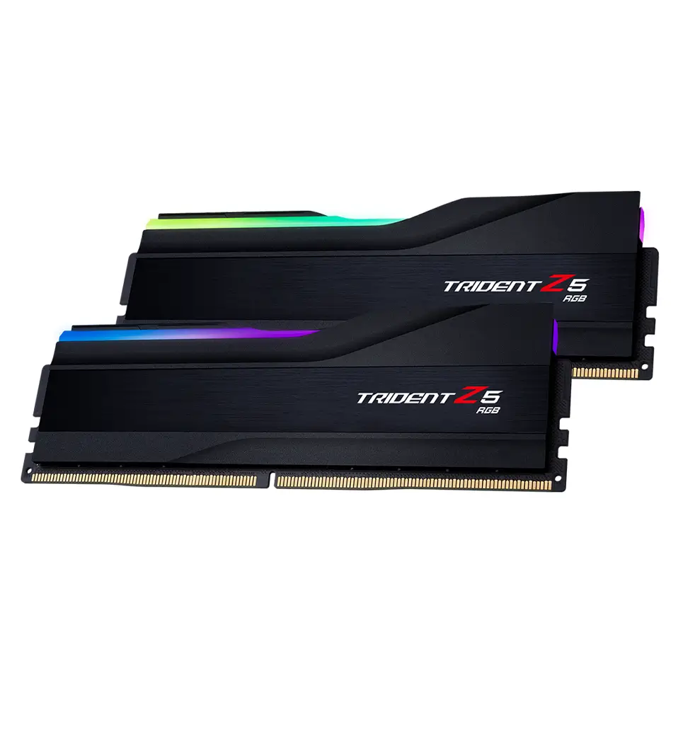 bo-nho-trong-ram-g-skill-trident-z5-black-rgb-64gb-2x32gb-ddr5-f5-6400j3239g32gx2-tz5rk-3