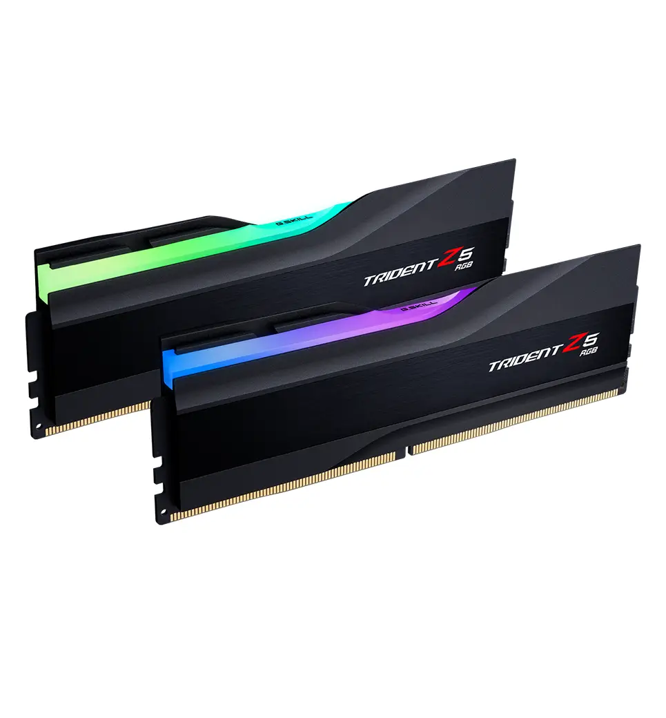 bo-nho-trong-ram-g-skill-trident-z5-black-rgb-64gb-2x32gb-ddr5-f5-6400j3239g32gx2-tz5rk-4