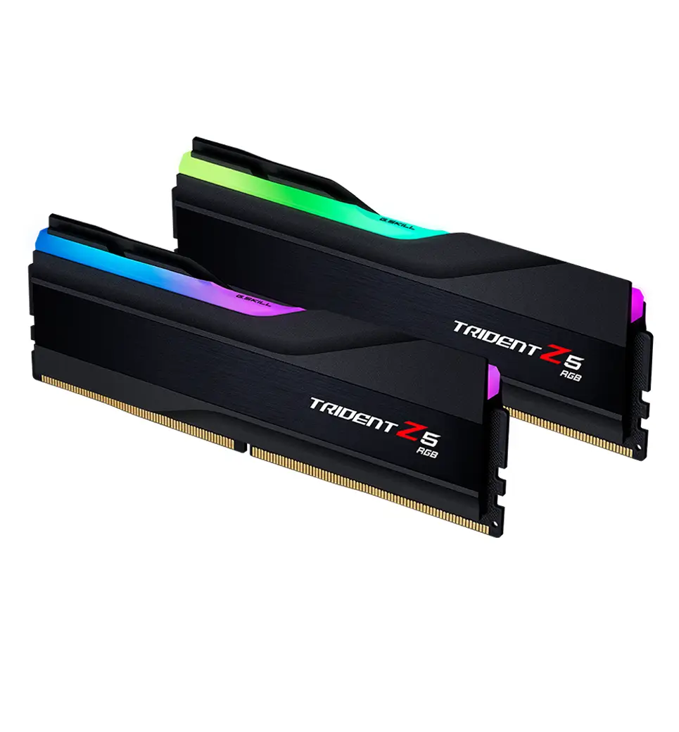 bo-nho-trong-ram-g-skill-trident-z5-black-rgb-64gb-2x32gb-ddr5-f5-6400j3239g32gx2-tz5rk-5