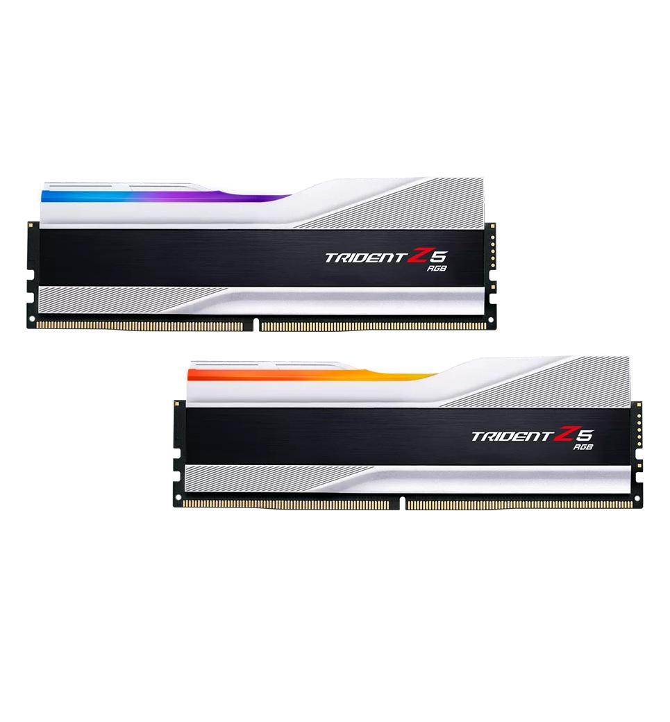 bo-nho-trong-ram-g-skill-trident-z5-silver-rgb-64gb-2x32gb-ddr5-f5-6400j3239g32gx2-tz5rs-2