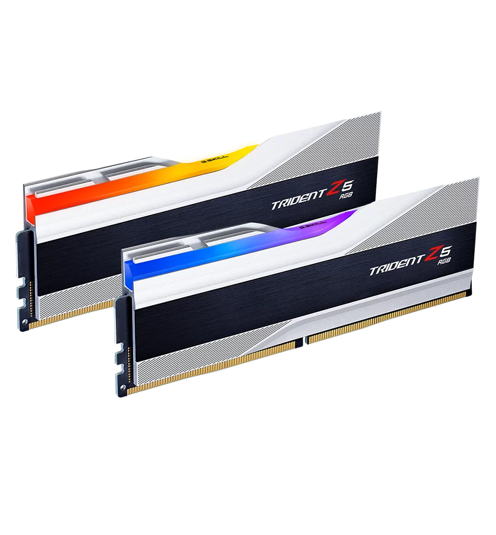 bo-nho-trong-ram-g-skill-trident-z5-silver-rgb-64gb-2x32gb-ddr5-f5-6400j3239g32gx2-tz5rs-4