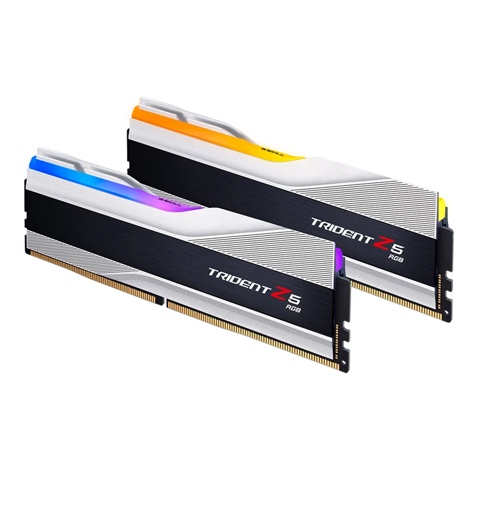 bo-nho-trong-ram-g-skill-trident-z5-silver-rgb-64gb-2x32gb-ddr5-f5-6400j3239g32gx2-tz5rs-5