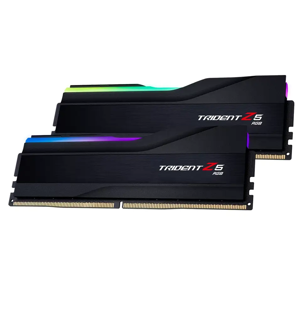 bo-nho-trong-ram-g-skill-trident-z5-black-rgb-32gb-2x16gb-ddr5-f5-7200j3445g16gx2-tz5rk-3