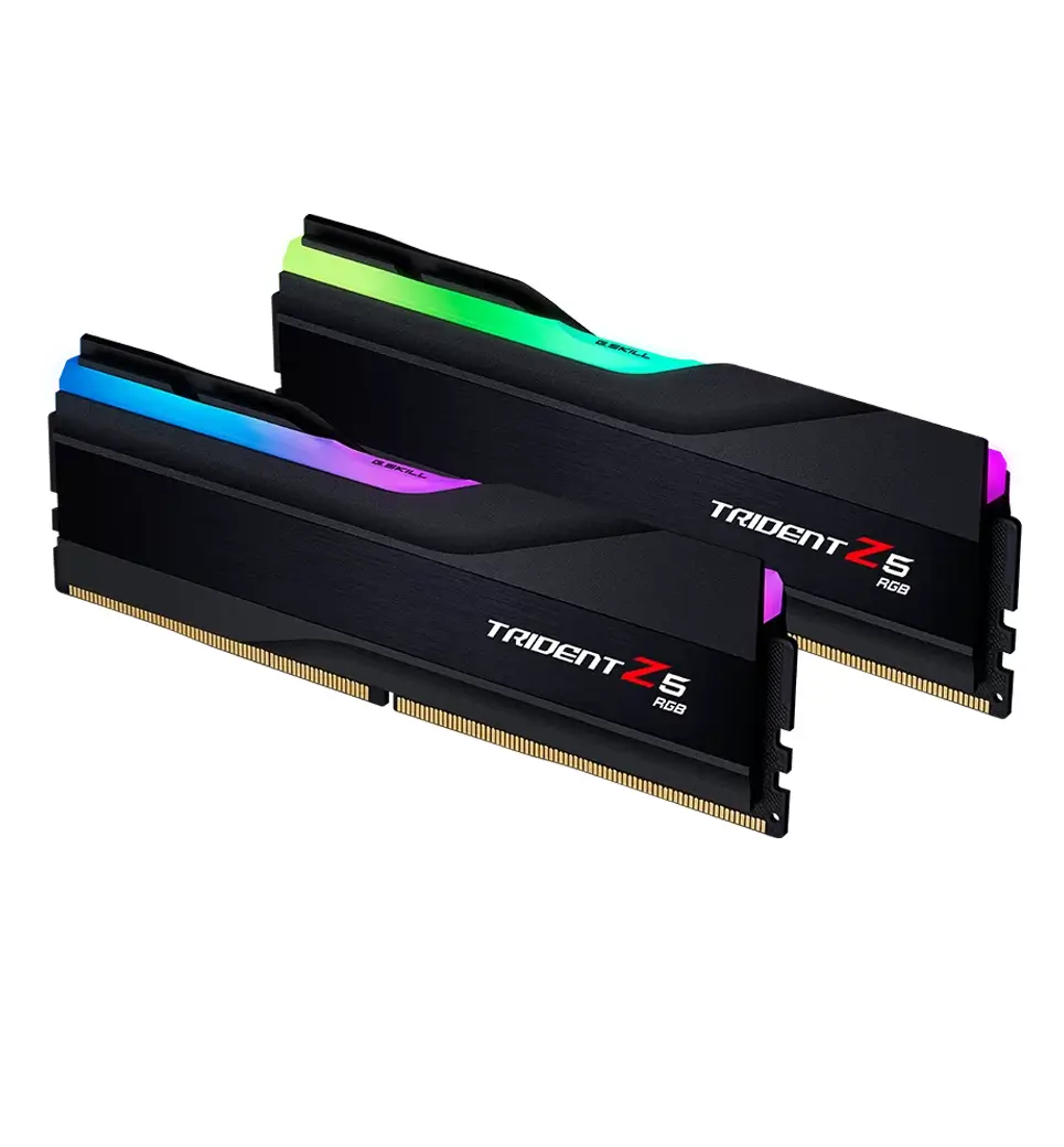 bo-nho-trong-ram-g-skill-trident-z5-black-rgb-32gb-2x16gb-ddr5-f5-7200j3445g16gx2-tz5rk-5