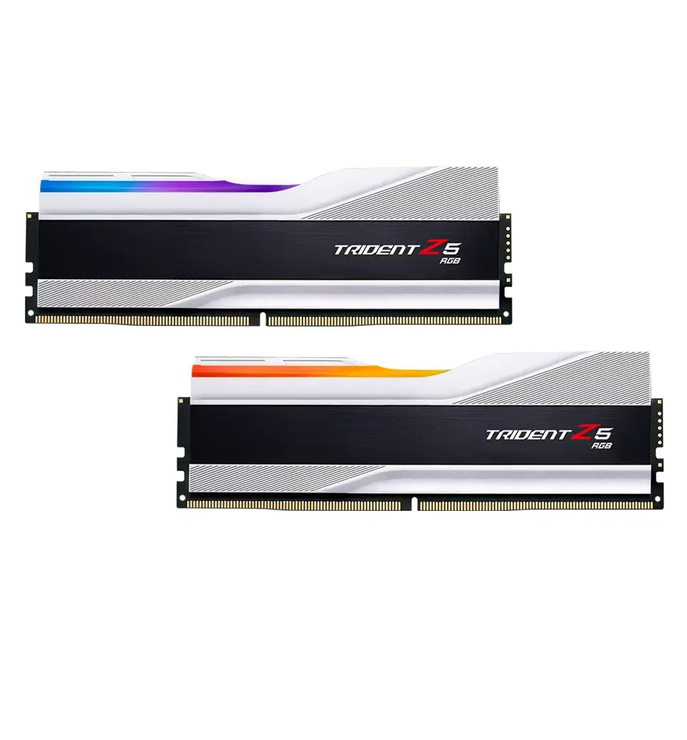 bo-nho-trong-ram-g-skill-trident-z5-silver-rgb-32gb-2x16gb-ddr5-f5-7200j3445g16gx2-tz5rs-2