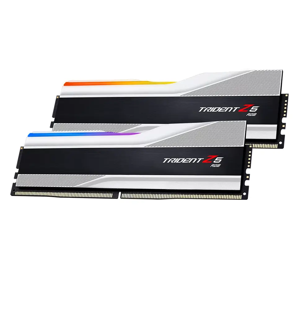 bo-nho-trong-ram-g-skill-trident-z5-silver-rgb-32gb-2x16gb-ddr5-f5-7200j3445g16gx2-tz5rs-3