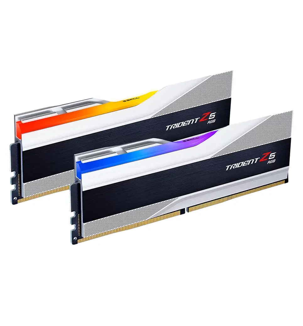 bo-nho-trong-ram-g-skill-trident-z5-silver-rgb-32gb-2x16gb-ddr5-f5-7200j3445g16gx2-tz5rs-4