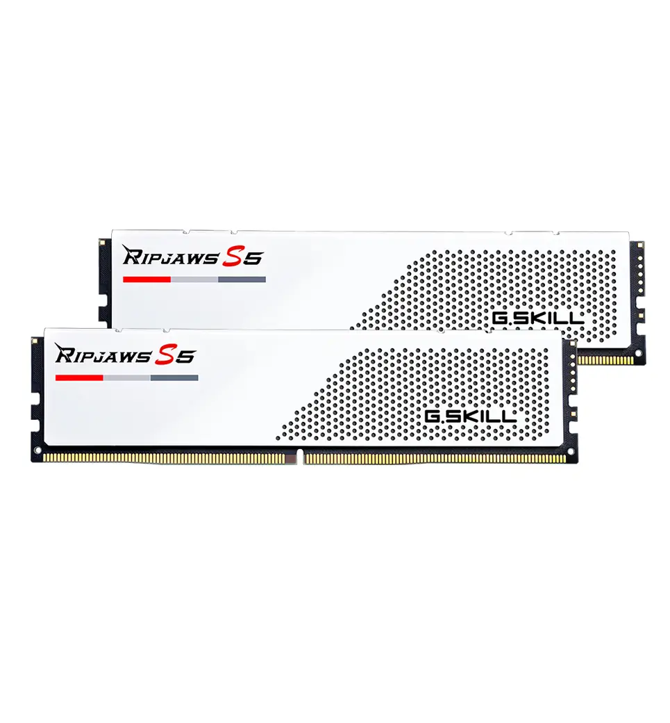 bo-nho-trong-ram-gskill-ripjaws-s5-f5-5200j4040a16gx2-rs5w-32gb-2x16gb-2