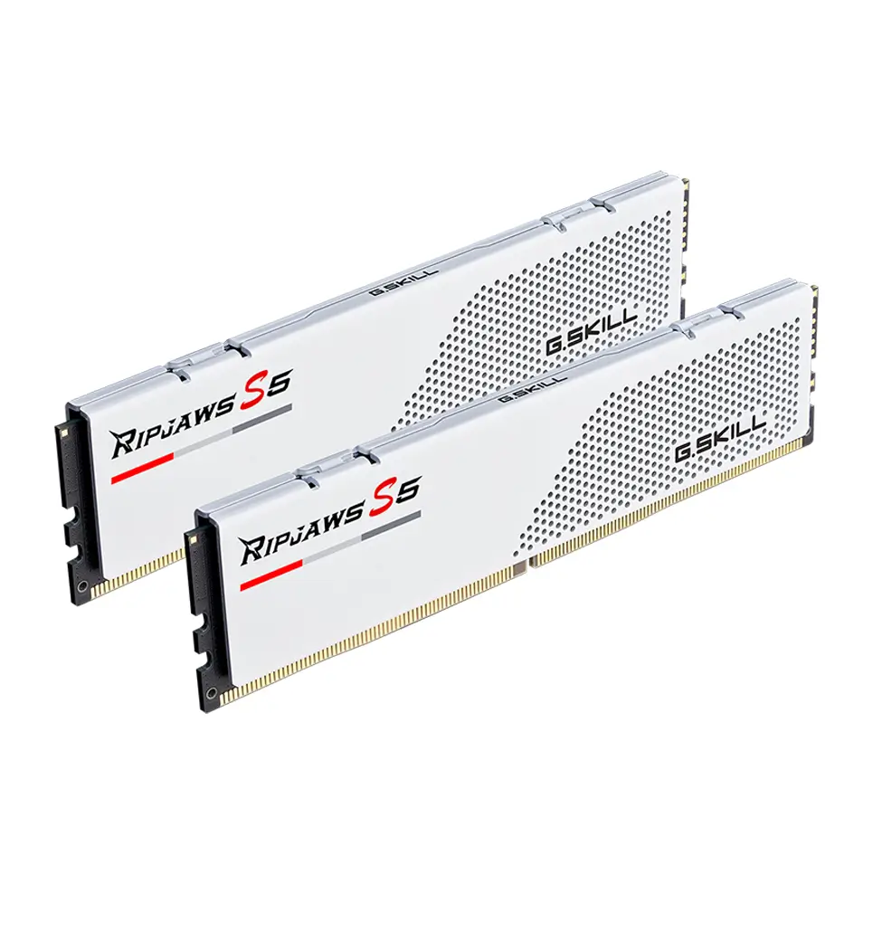 bo-nho-trong-ram-gskill-ripjaws-s5-f5-5200j4040a16gx2-rs5w-32gb-2x16gb-3