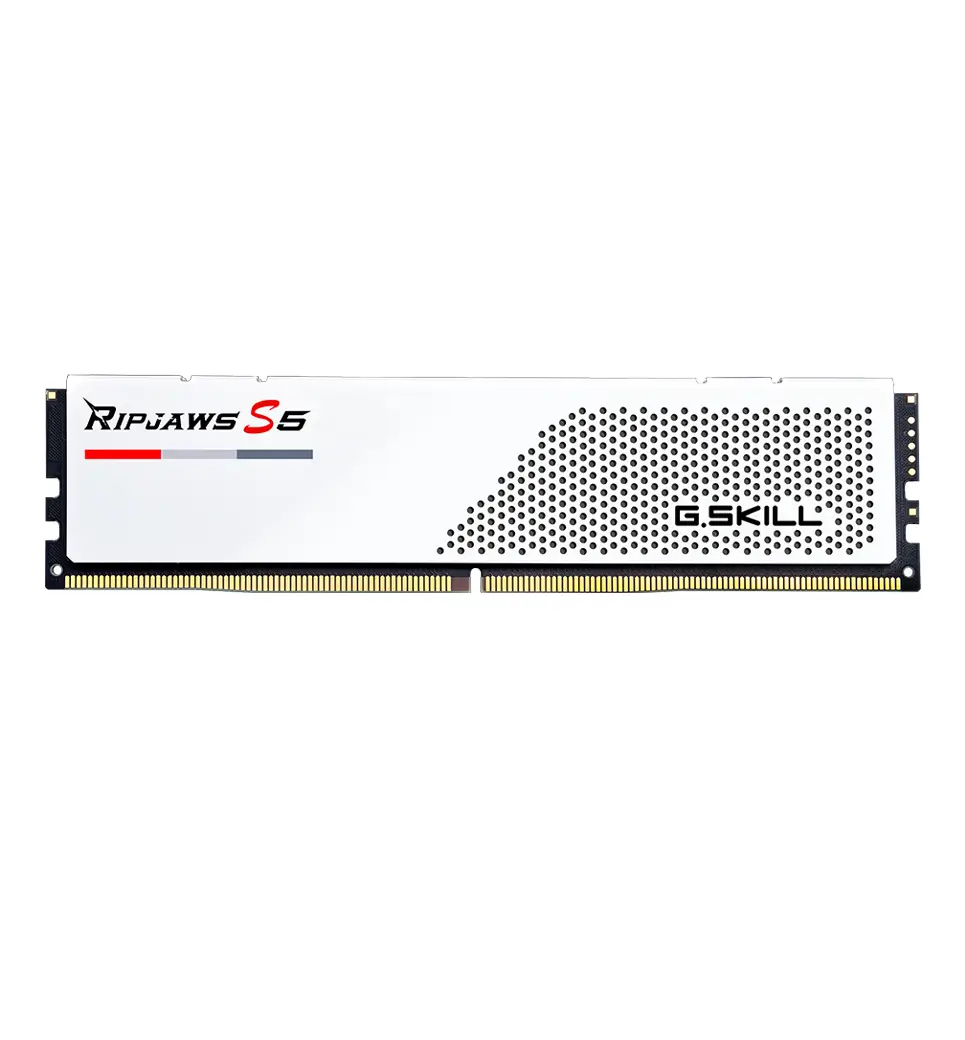 bo-nho-trong-ram-gskill-ripjaws-s5-f5-5200j4040a16gx2-rs5w-32gb-2x16gb-4