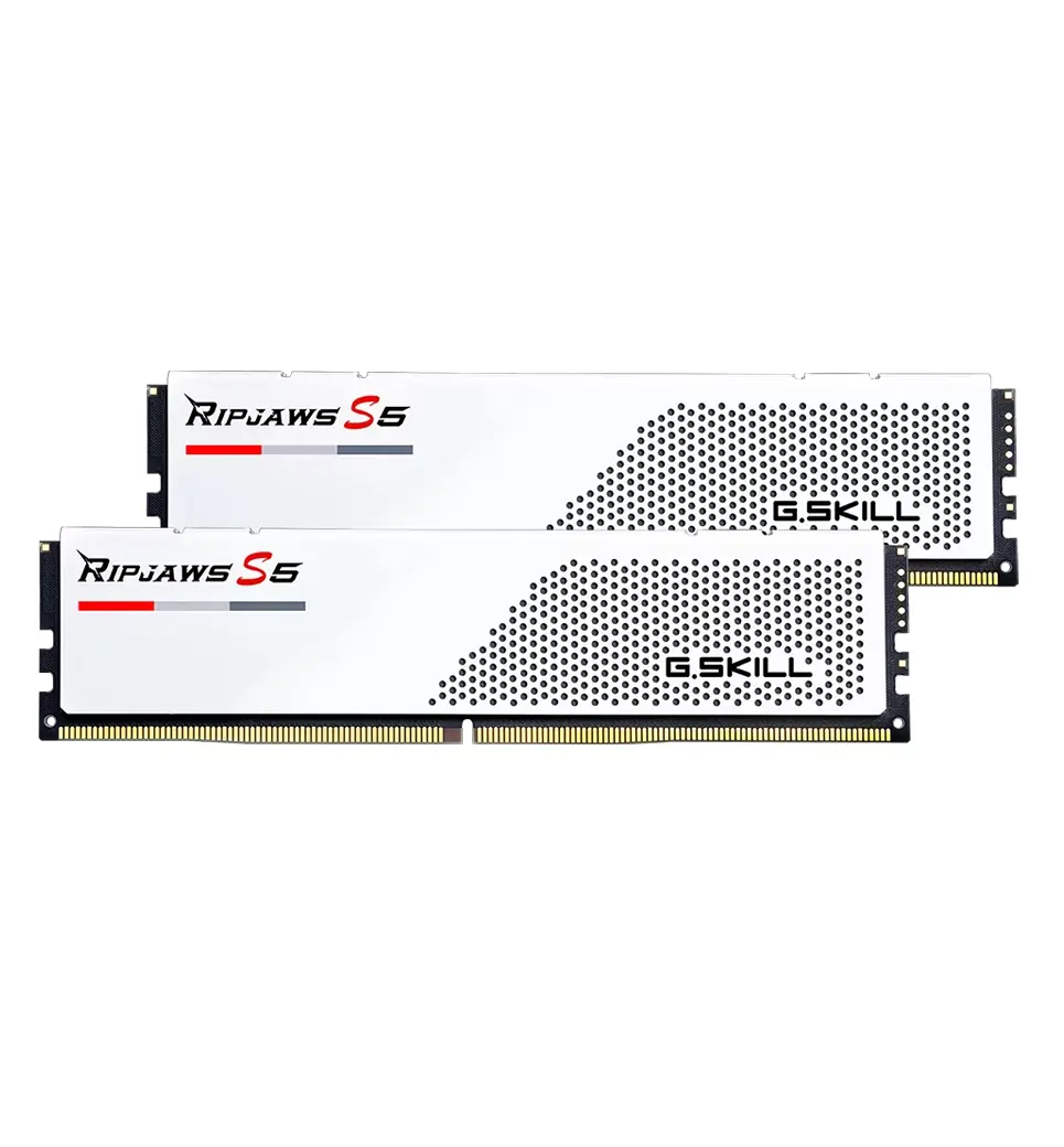 bo-nho-trong-ram-gskill-ripjaws-s5-f5-5600j4040c16ga2-rs5w-32gb-2x16gb-2