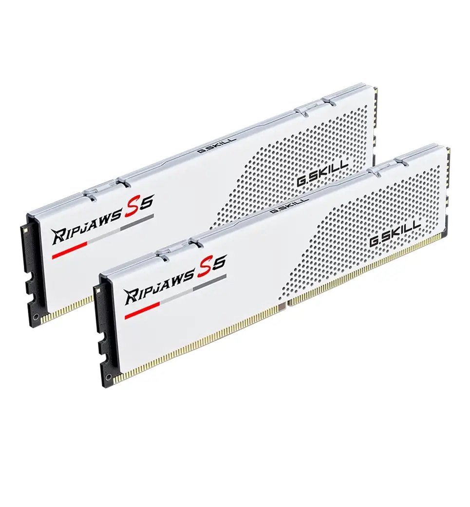 bo-nho-trong-ram-gskill-ripjaws-s5-f5-5600j4040c16ga2-rs5w-32gb-2x16gb-3