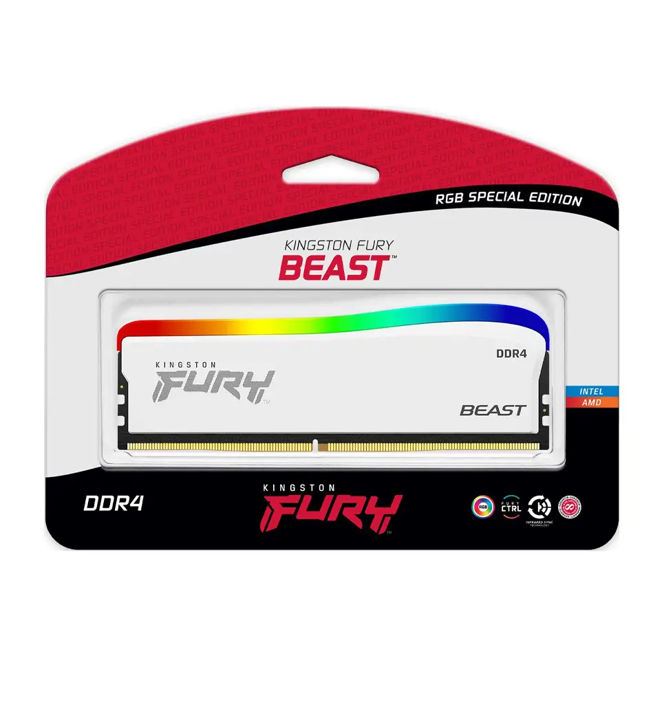bo-nho-trong-ram-kingston-fury-beast-8gb-3200-ddr4-rgb-se-kf432c16bwa-8-2