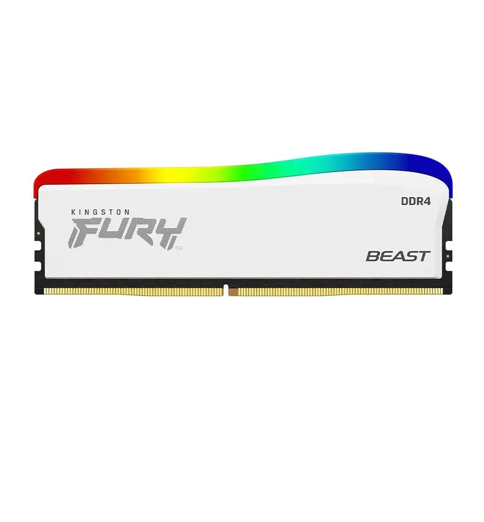 bo-nho-trong-ram-kingston-fury-beast-8gb-3600-ddr4-rgb-white-se-kf36c17bwa-8-3