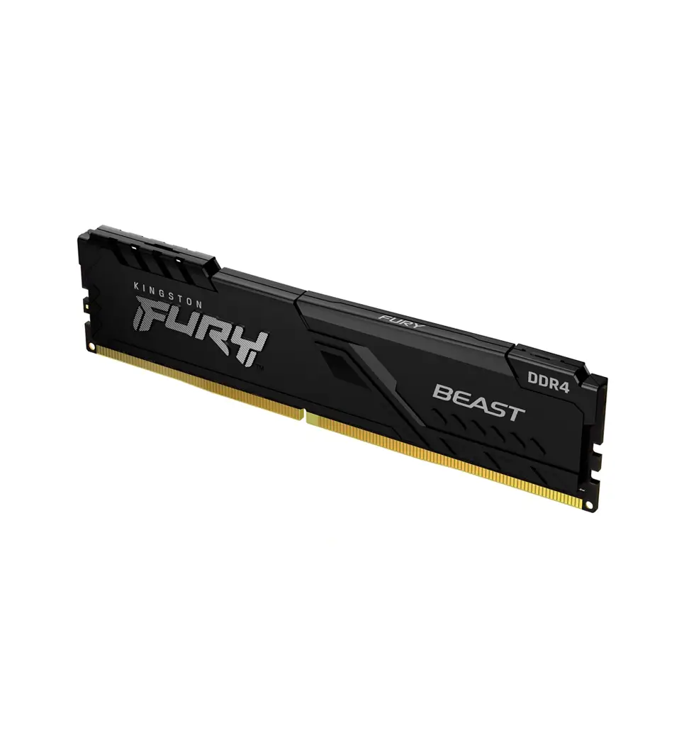 pc-ron-10