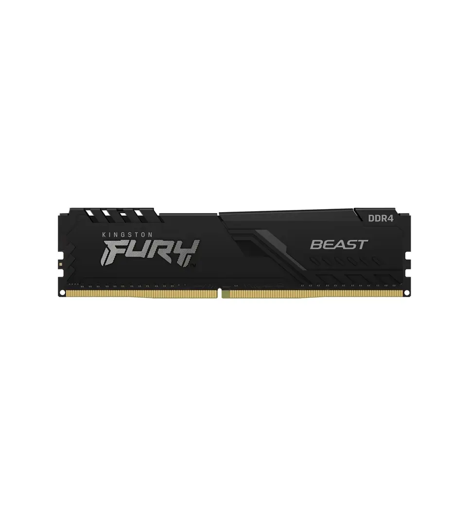 bo-nho-trong-ram-kingston-fury-beast-black-8gb-ddr4-1x8g-3200-3