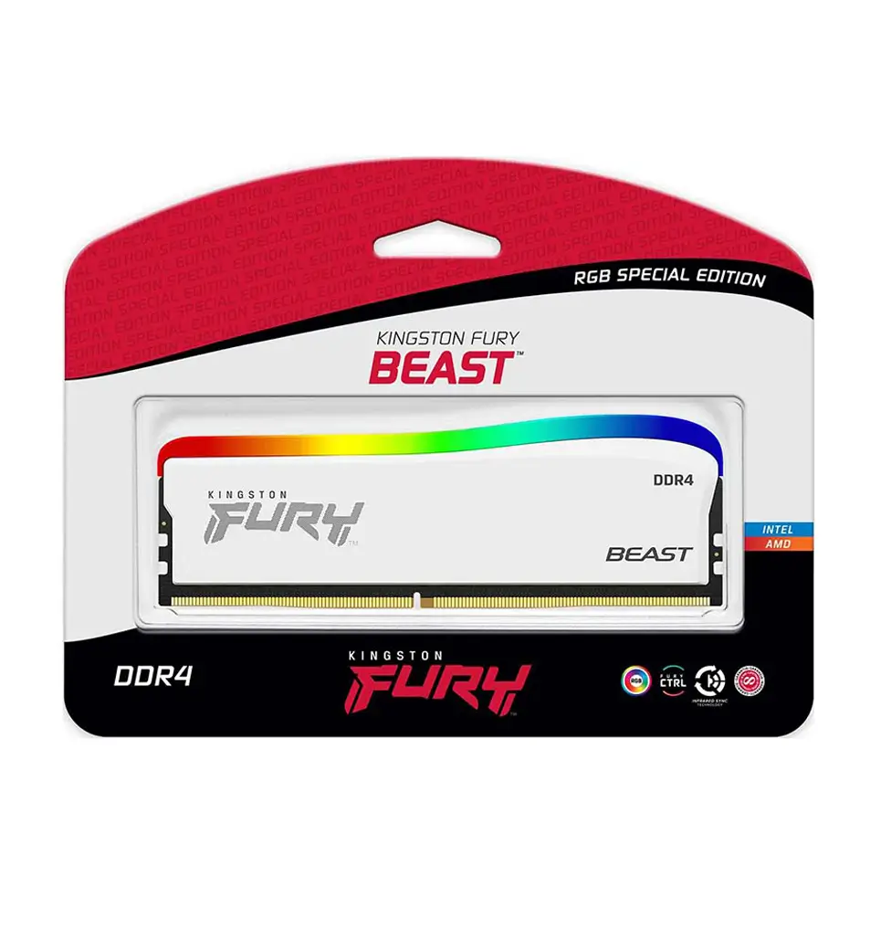bo-nho-trong-ram-kingston-fury-beast-white-rgb-special-edition-16gb-3200mhz-ddr4-kf432c16bwa-16-2