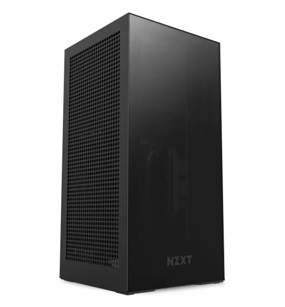vo-may-tinh-nzxt-h1-matte-black-2