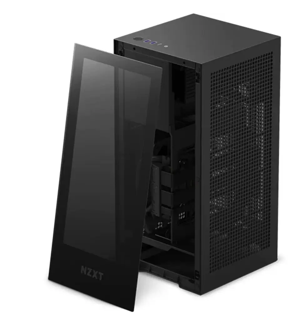 vo-may-tinh-nzxt-h1-matte-black-3