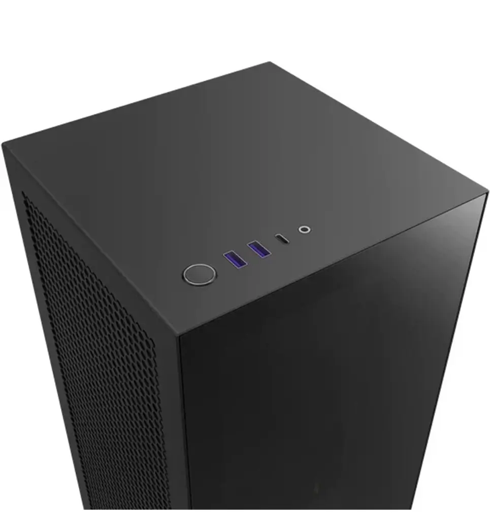 vo-may-tinh-nzxt-h1-matte-black-4