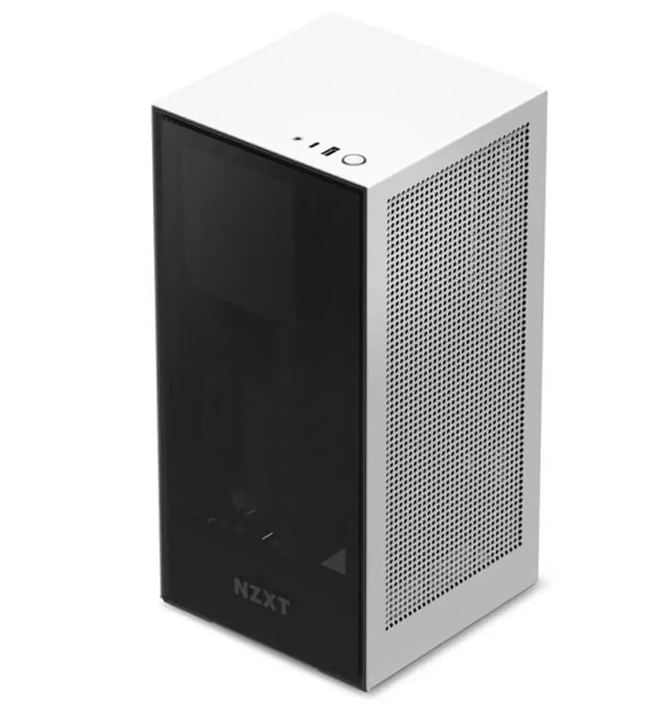 vo-may-tinh-nzxt-h1-matte-white-2