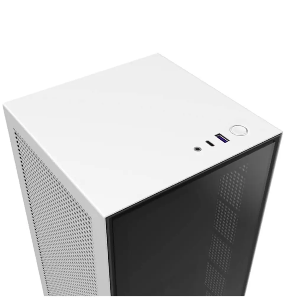 vo-may-tinh-nzxt-h1-matte-white-3