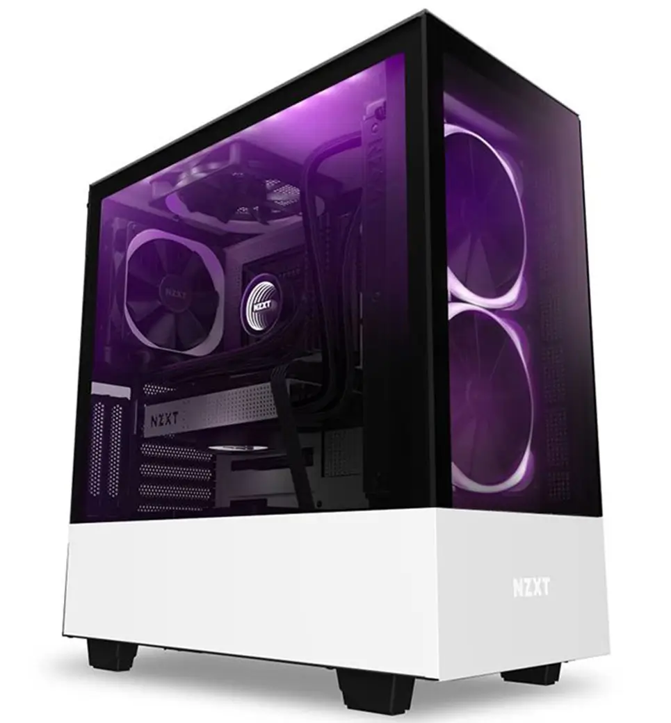 vo-may-tinh-nzxt-h510-elite-matte-white-2