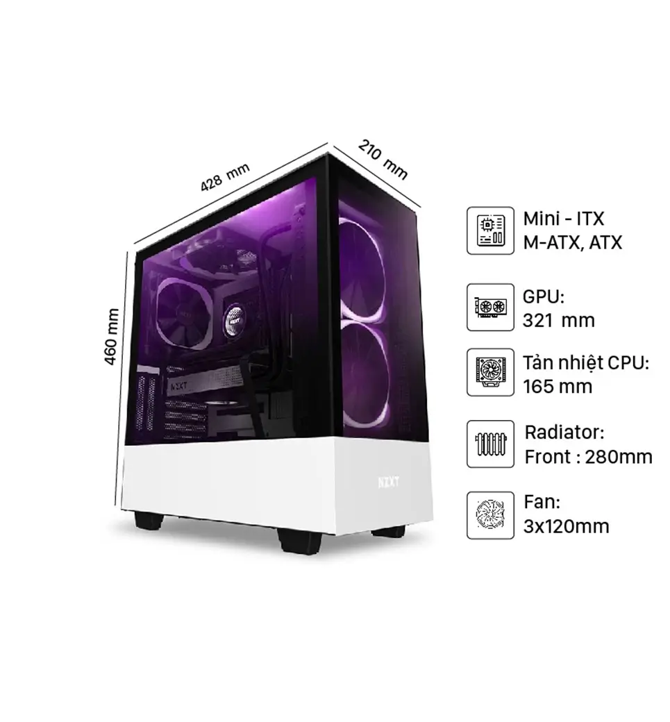 vo-may-tinh-nzxt-h510-elite-matte-white-3