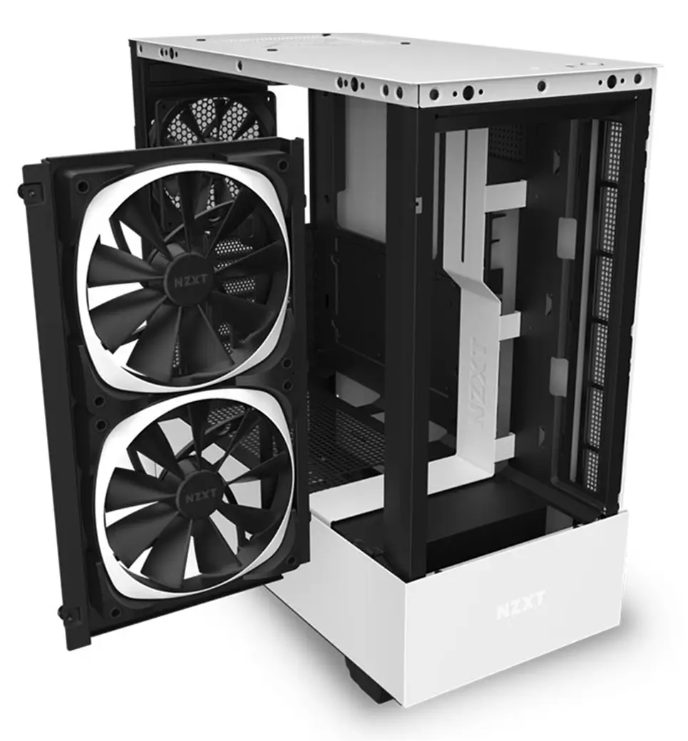 vo-may-tinh-nzxt-h510-elite-matte-white-4