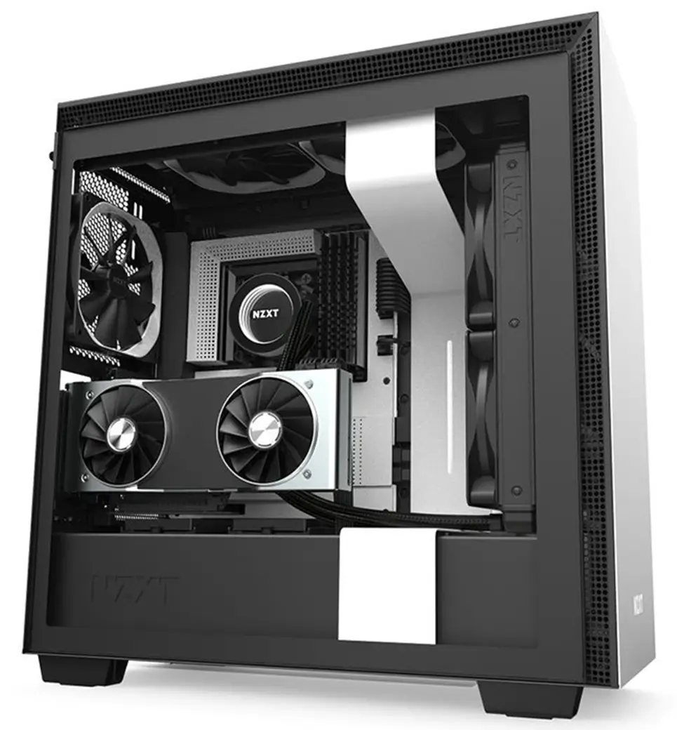 vo-may-tinh-nzxt-h710-white-2