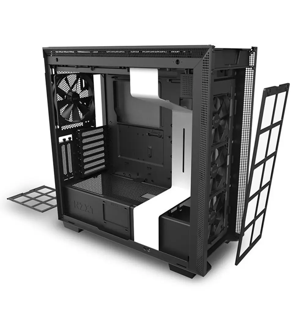 vo-may-tinh-nzxt-h710-white-4