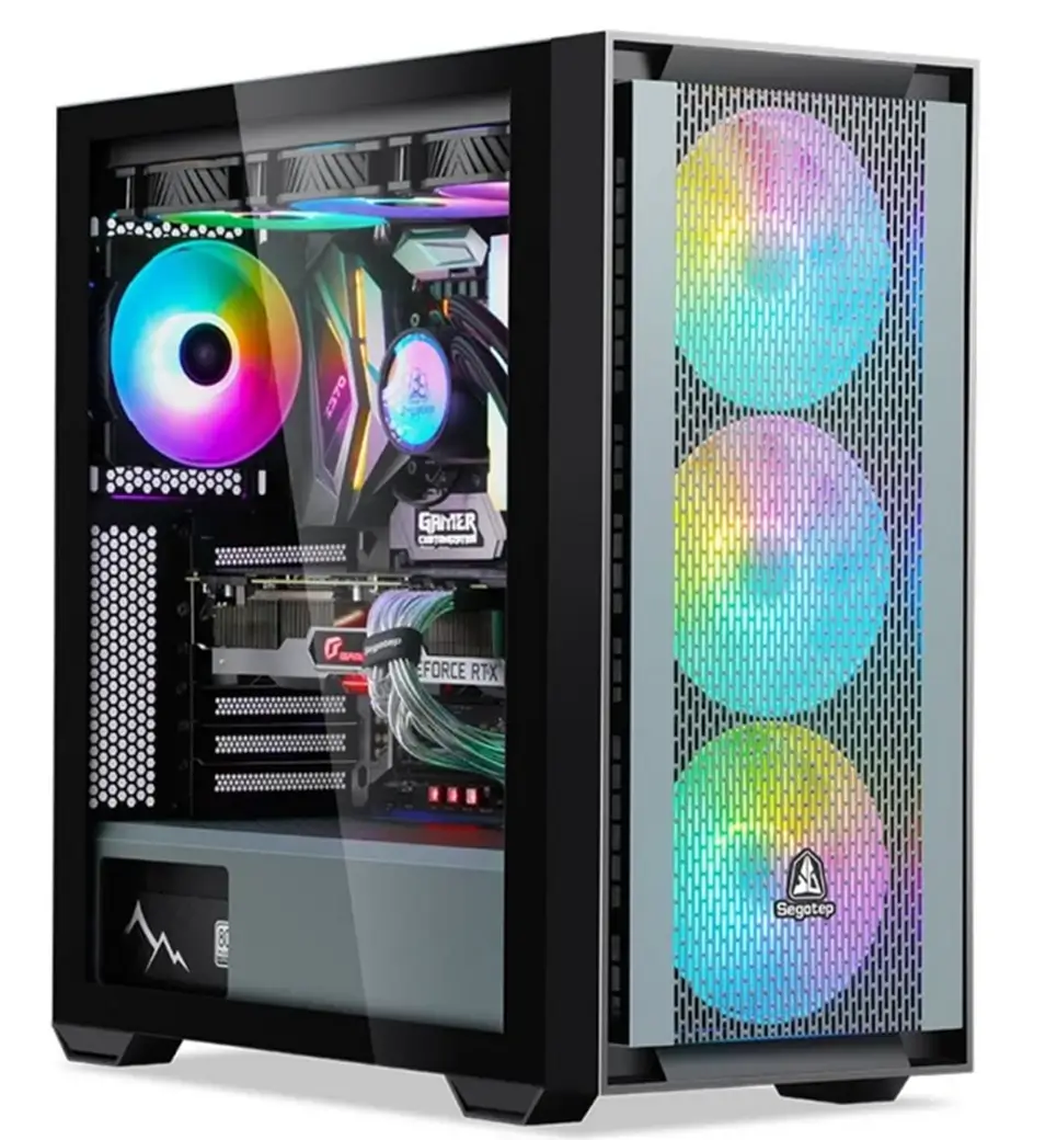 pc-cao-cap-katniss-3