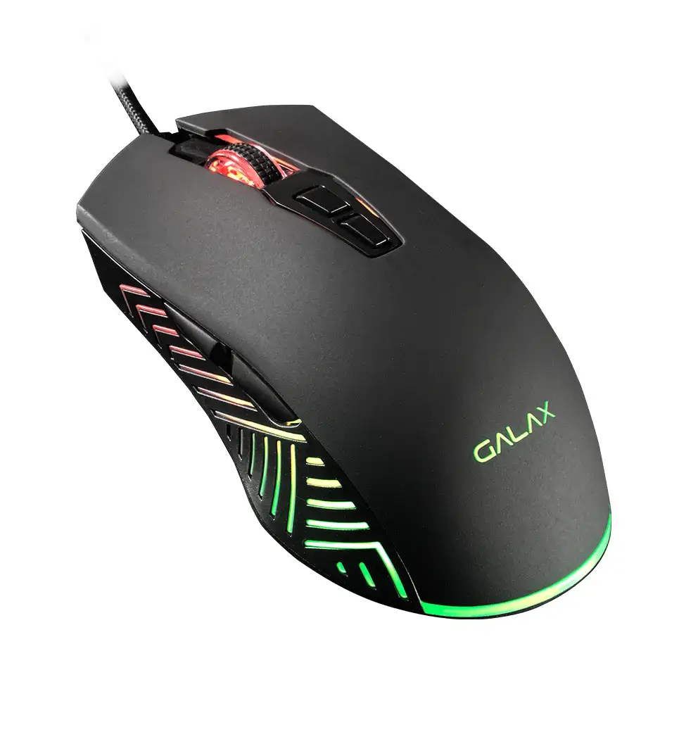 chuot-may-tinh-galax-gaming-mouse-sld-03-2