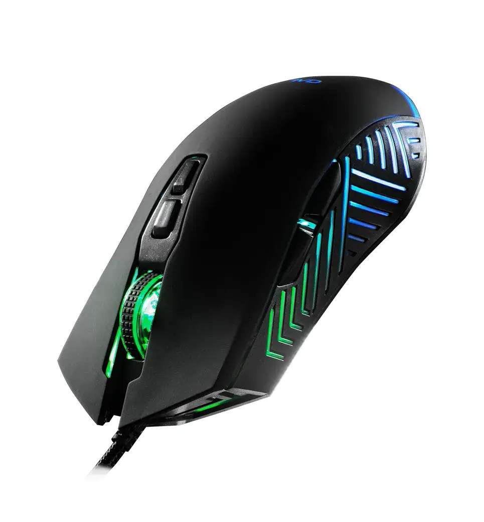 chuot-may-tinh-galax-gaming-mouse-sld-03-4