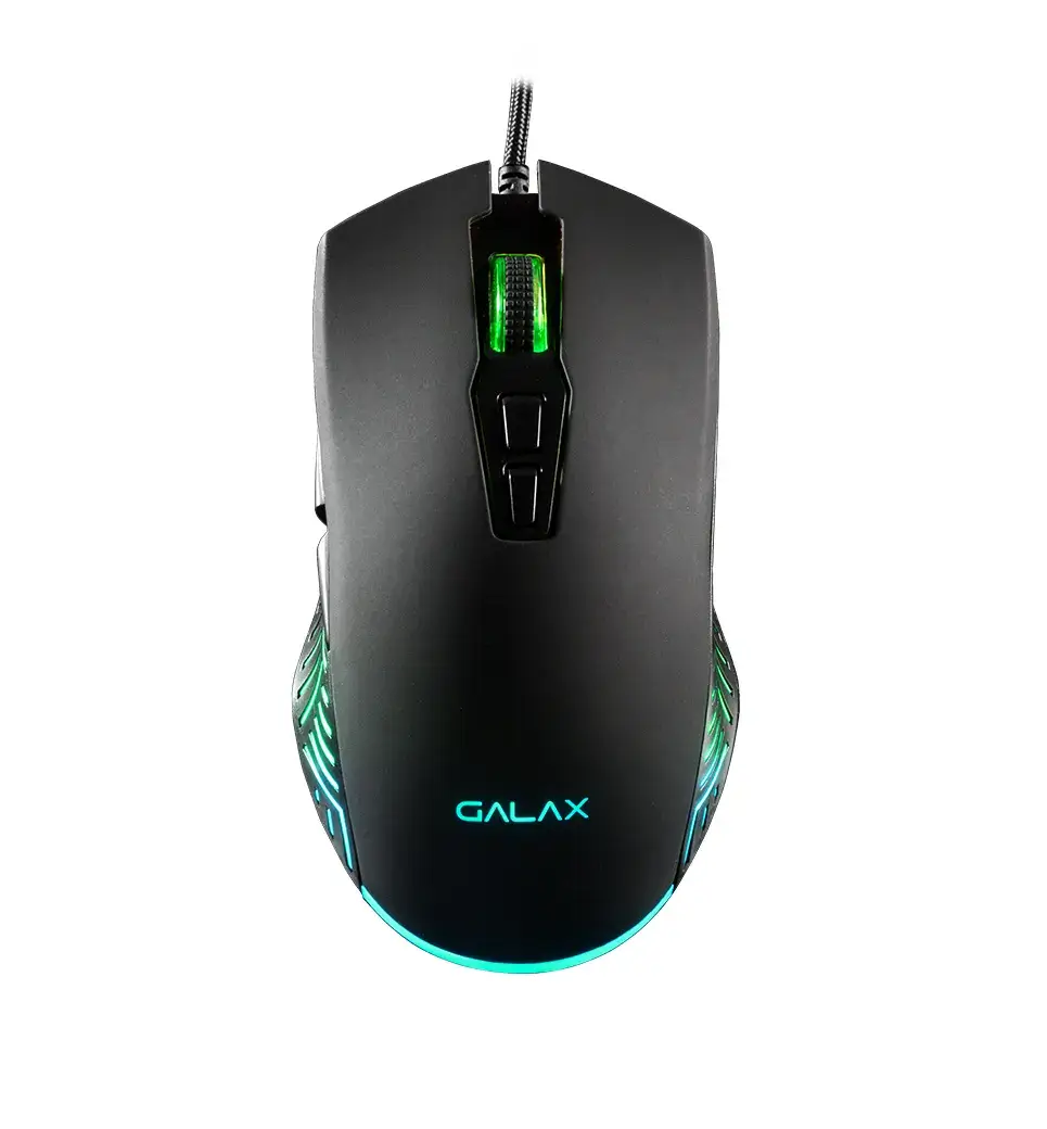 chuot-may-tinh-galax-gaming-mouse-sld-03-5