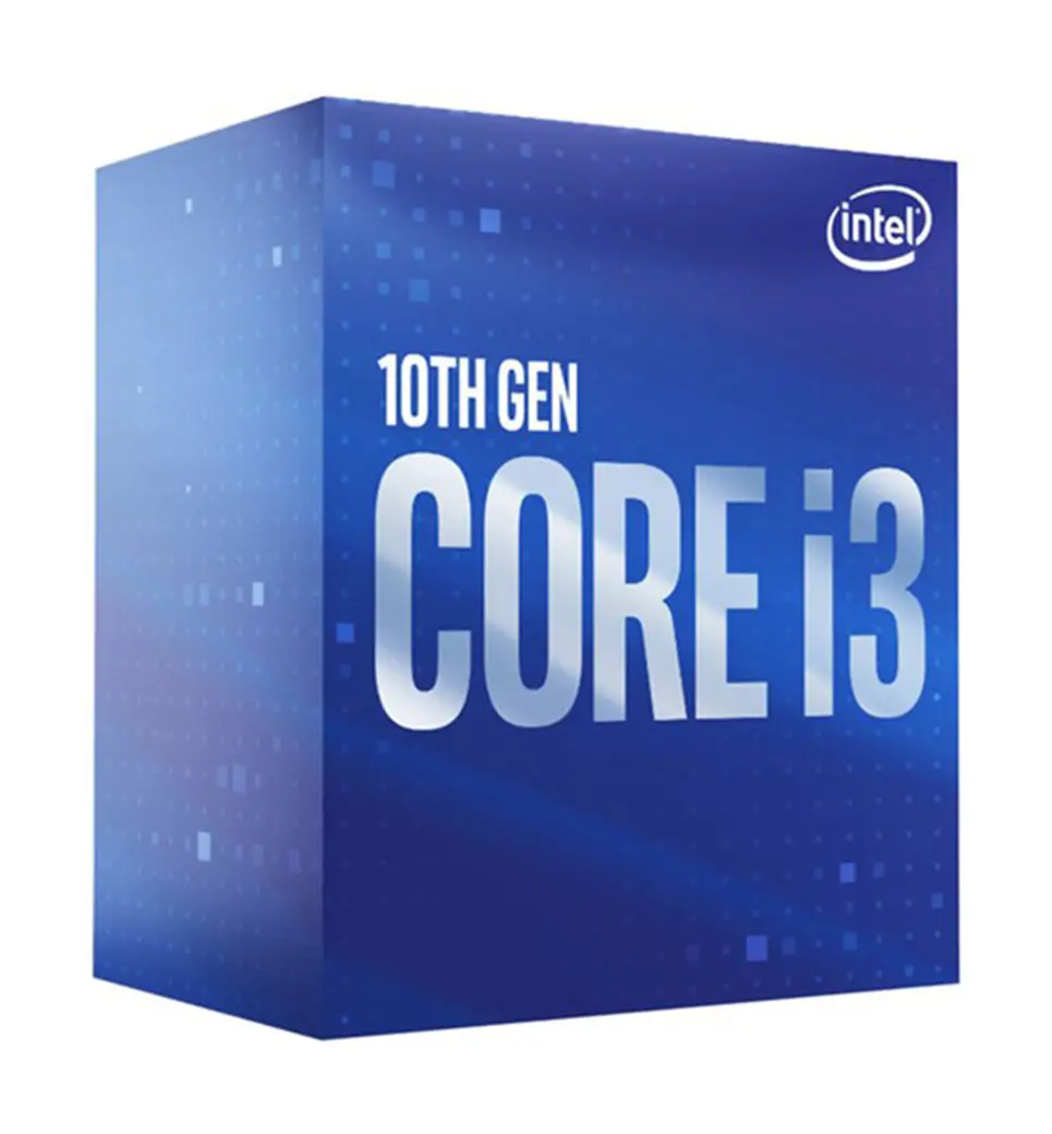 cpu-intel-core-i3-10100f-3-6ghz-up-to-4-3ghz-6mb-cache-2