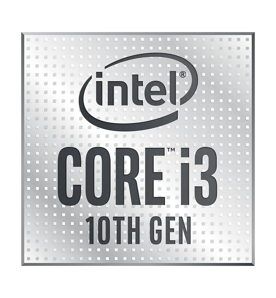cpu-intel-core-i3-10100f-3-6ghz-up-to-4-3ghz-6mb-cache-3