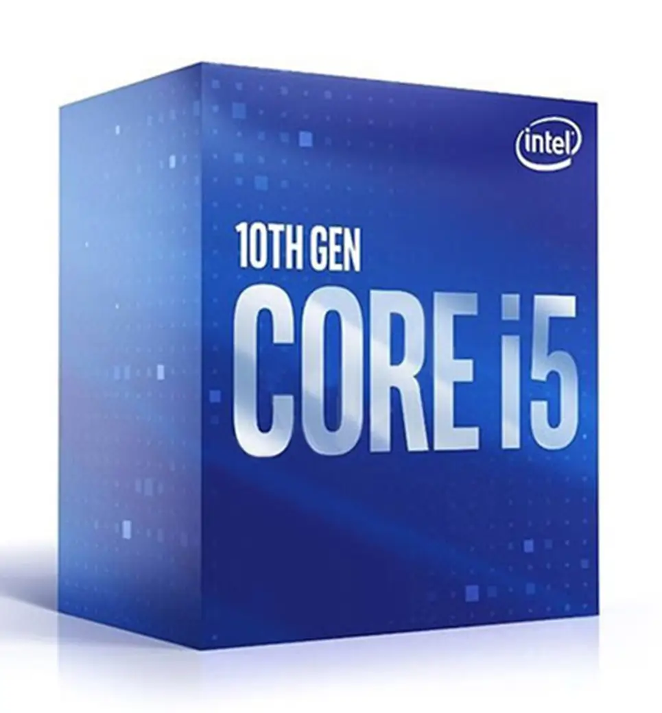 cpu-intel-core-i5-10400-2-90-ghz-up-to-4-30-ghz-12mb-cache-2